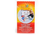 Kreative leker - Hama Ironing Paper - 224