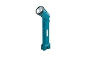 Lommelykter  - Makita ML702 - ML702