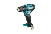 Skru/Bormaskin - Makita DF333DZ - DF333DZ