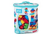 Kreative leker - Mega Bloks Big Building Classic - 973-1112