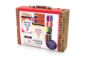 Kreative leker - Kid Made Modern Studio in a Box - 921-017