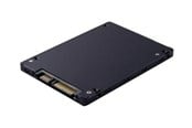 SSD - Lenovo ThinkSystem 5200 Mainstream - 4XB7A10242