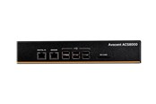 Nettverksutstyr - Avocent ACS Advanced Console Server - ACS8008SDC-400