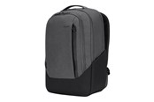 Veske/Hylster/Sekk til bærbar PC - Targus 15.6" Cypress Hero Backpack - TBB58602GL