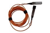 Nettverkskabel - E Active Optical Cable - 844483-B21