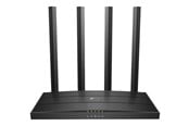 Ruter - TP-Link Archer C80 AC1900 - Wireless router Wi-Fi 5 - Archer C80