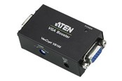 Repeater & Transceiver - ATEN VanCryst VB100 VGA Booster - VB100-AT-G