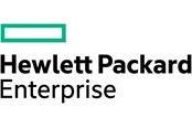 Kabinett tilbehør (kjølepasta mv.) - Hewlett Packard Enterprise ProLiant DL38X Gen10 Plus - P14611-B21