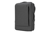 Veske/Hylster/Sekk til bærbar PC - Targus 15.6" EcoSmart Laptop Backpack - TBB58702GL