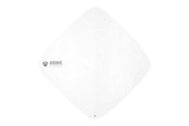 Tilgangspunkt - Extreme Networks ExtremeWireless - AP510C-W