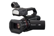 Videokamera - Panasonic HC-X2000 - camcorder - Leica - storage: flash card - HC-X2000E