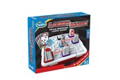 Brettspill & Puslespill - ThinkFun Laser Maze (Dansk/FI/NO/SE) - 15001014