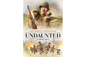 Brettspill & Puslespill - Osprey Games Undaunted Normandy - OSG34706