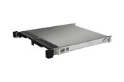 Rackskap - Lenovo Short rack rail kit - 4M17A37605