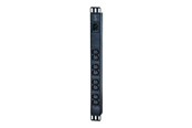 Strømkabel (ekstern) - APC Easy Basic Rack PDU - EPDU1016B