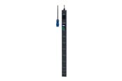 Strømkabel (ekstern) - APC Easy Metered Rack PDU - EPDU1116M