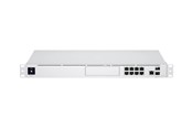 Nettverksutstyr - Ubiquiti UDM-Pro Unifi Dream Machine Pro - UDM-Pro