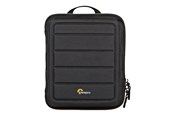 Kameravesker - Lowepro Hardside CS 80 - LP37167-PWW