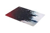 Musematte & Tilbehør  - Acer Nitro Gaming M Size - mouse pad - NP.MSP11.00D