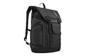 Veske/Hylster/Sekk til bærbar PC - Thule Subterra Daypack 25 L (Dark Shadow) - 3203037