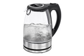 Vannkoker - Bomann Vannkoker WKS 6032 G CB - kettle - 2200 W - 660321