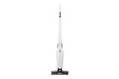 Støvsuger - Nilfisk Støvsuger Vacuum cleaner nilfisk easy 2in1 20v white hobby - 128390005