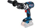 Verktøy - Bosch GSB 18V-110 C (SOLO) - 06019G0309