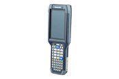 Uncategorized - Honeywell CK65 - Cold Storage - data collection terminal - Android 8.0 (Oreo) - 32 GB - 4" - CK65-L0N-BMN212E