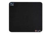 Musematte & Tilbehør  - A4Tech A4tech X7-300MP - mouse pad - A4TPAD43984