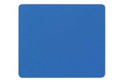 Musematte & Tilbehør  - iBOX mouse pad - imp002bl