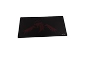 Musematte & Tilbehør  - DUTZO Fushi Gaming Mousepad - XXXL - FUSHIV2-XXXL