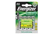 Batteri - Energizer Maxi Charger - 321401