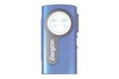 Smarthus - Energizer Compact LED - flashlight - LED - 307504