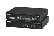 Repeater & Transceiver - ATEN CE 690 Local and Remote Units - CE690-AT-G