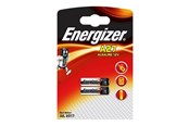 Batteri - Energizer A27 - battery - 2 x A27 - Alkaline - 639333