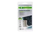 Rengjøring - Electrolux - safety scraper blade - E6HUB102