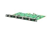 Nettverksadapter - ATEN VM7404 4-Port 3G-SDI Input Board - VM7404-AT