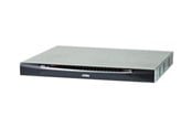 KVM-switch - ATEN KVM over IP - KN4140VA-AX-G