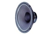 Høyttalerkomponenter - Visaton W 250 8 Ohm - speaker driver - 9067