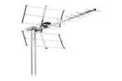 Antenne - Triax DIGI 14 - 105470