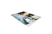 Laminering - Nedis - 100 sheet(s) - lamination film - LAMIA3AT100