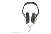 Hodetelefoner - Nedis HPWD1201BK - headphones - HPWD1201BK