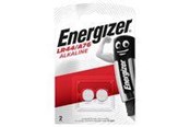 Batteri - Energizer E90 battery x N - Alkaline - 623055