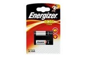 Batteri - Energizer Lithium Photo - 628287