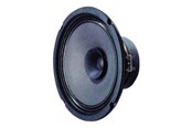 Høyttalerkomponenter - Visaton BG 20 8 OHM - speaker driver - 3020