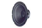 Høyttalerkomponenter - Visaton W 300 8 OHM - speaker driver - 9069