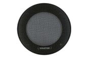 Bilstereo - Visaton DX 10 - speaker - Høyttalerdriver - 4610