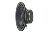 Høyttalerkomponenter - Visaton W 130 S 8 OHM - speaker driver - VS-W130S/8