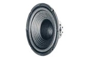 Høyttalerkomponenter - Visaton W 200 8 OHM - speaker driver - VS-W200/8