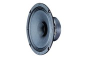 Høyttalerkomponenter - Visaton BG 17 8 OHM - speaker driver - 3017